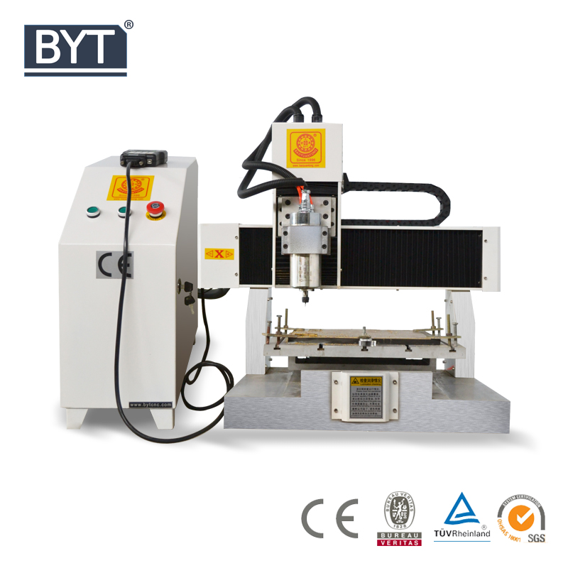 世紀(jì)元通電腦數(shù)控雕刻機(jī)、木工雕刻機(jī)、石材雕刻機(jī)、亞克力成型機(jī)、亞克力吸塑機(jī)、亞克力壓塑機(jī)、標(biāo)牌刻牌機(jī)、數(shù)控圍字機(jī)、亞克力折彎機(jī)、數(shù)控開槽機(jī)、等離子切割機(jī)、激光切割機(jī)
