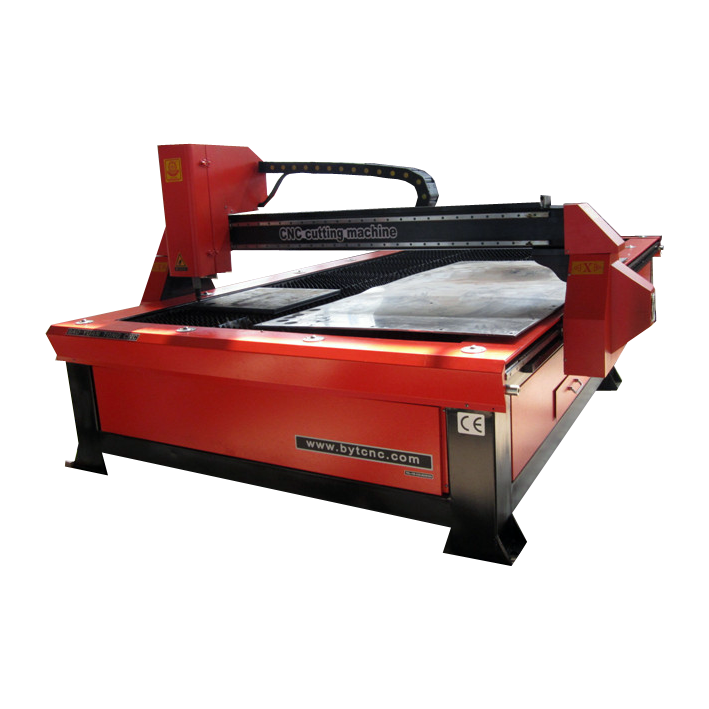 世紀元通電腦數(shù)控雕刻機、木工雕刻機、石材雕刻機、亞克力成型機、亞克力吸塑機、亞克力壓塑機、標牌刻牌機、數(shù)控圍字機、亞克力折彎機、數(shù)控開槽機、等離子切割機、激光切割機