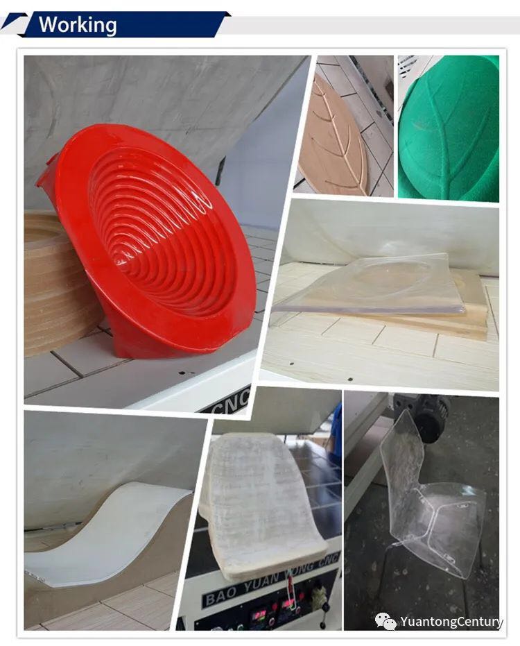 寶元通、世紀元通、山東世紀元通智能科技、電腦廣告雕刻機、木工數(shù)控雕刻機、亞克力吸塑成型機、吸壓吹多功能壓塑機、可麗耐成型機、標牌蝕刻機刻牌機、數(shù)控圍字機、亞克力折彎機、彎字機、等離子切割機、激光切割機、激光機 寶元通、世紀元通、山東世紀元通智能科技、電腦廣告雕刻機、木工數(shù)控雕刻機、亞克力吸塑成型機、吸壓吹多功能壓塑機、可麗耐成型機、標牌蝕刻機刻牌機、數(shù)控圍字機、亞克力折彎機、彎字機、等離子切割機、激光切割機、激光機